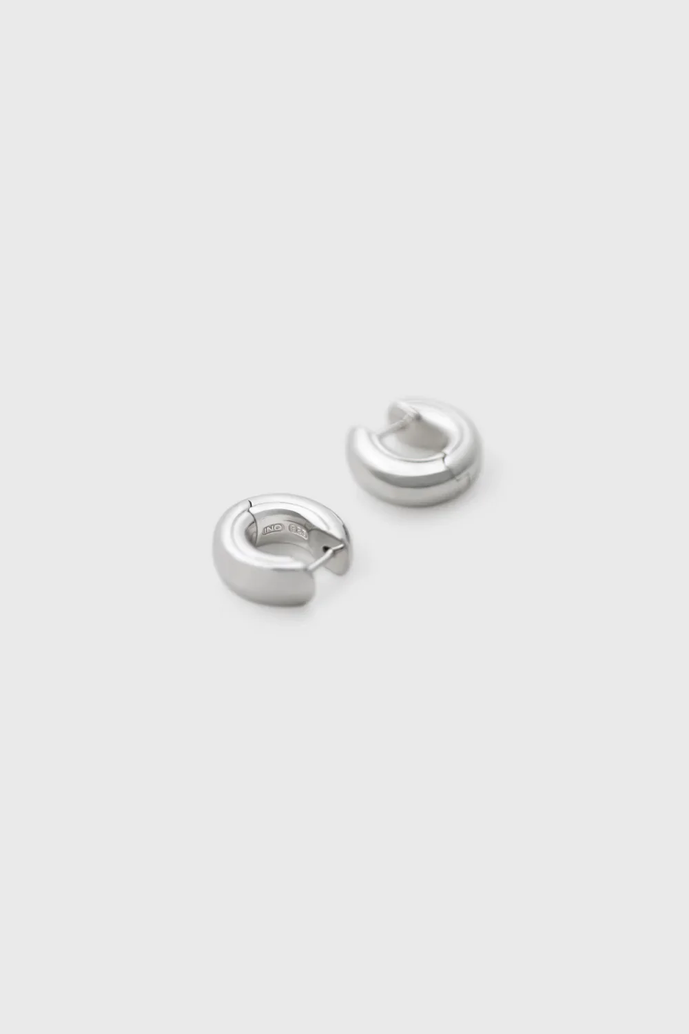 Onion Earrings - Image 3