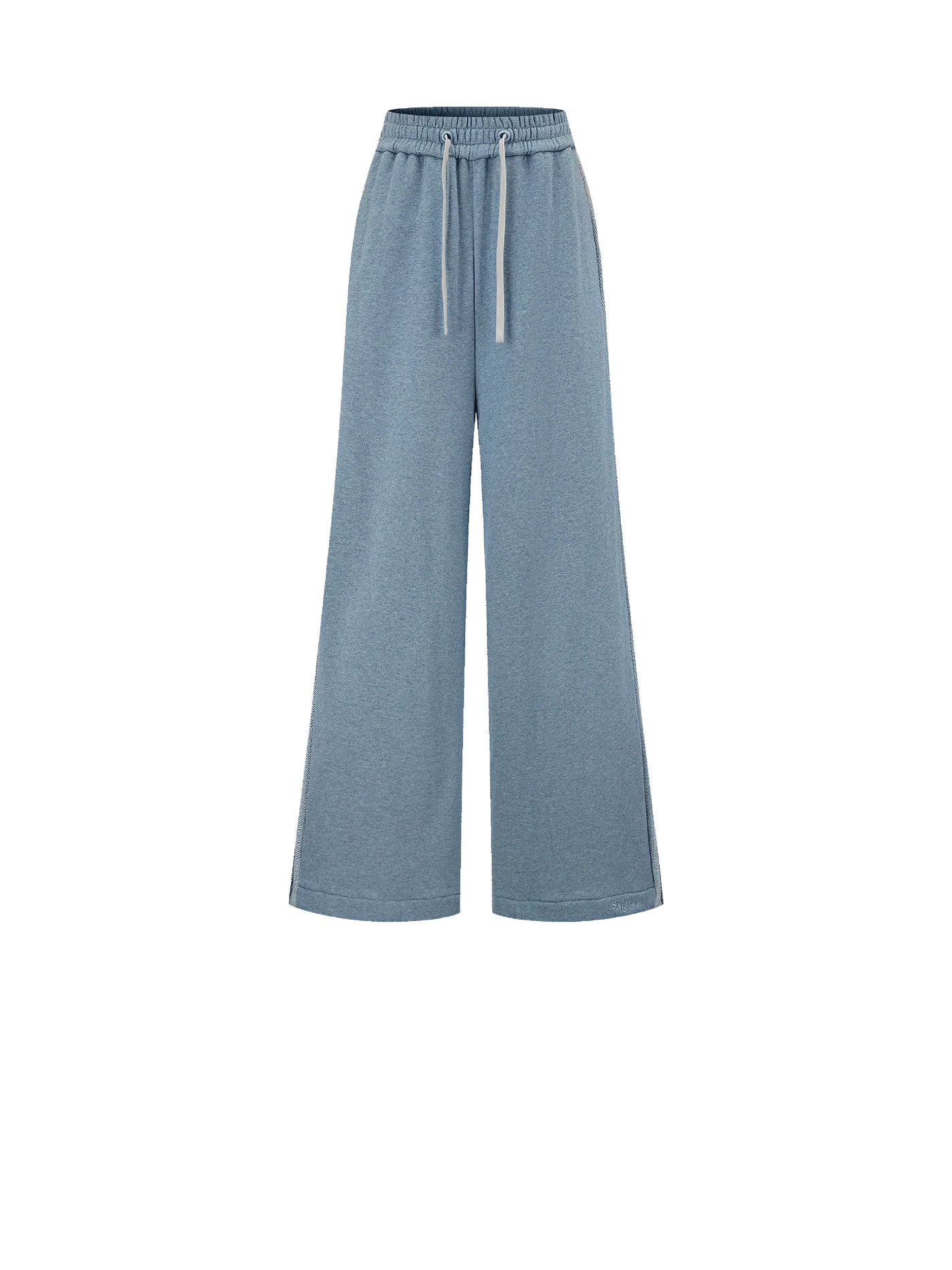Buff Lounge Pants (Sky Blue) - Image 4